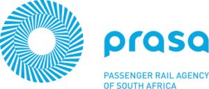 Read more about the article SATAWU Rejects PRASA’s 5% Final Offer